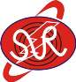 Svr Brothers Pvt. Ltd.